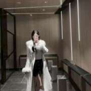 ヒメ日記 2025/07/04 01:26 投稿 さあや G-PRO(ジープロ)