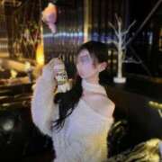 ヒメ日記 2025/07/05 01:44 投稿 さあや G-PRO(ジープロ)