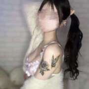 ヒメ日記 2025/07/08 18:44 投稿 さあや G-PRO(ジープロ)