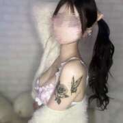 ヒメ日記 2025/07/10 22:31 投稿 さあや G-PRO(ジープロ)