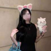 ヒメ日記 2025/07/22 23:26 投稿 さあや G-PRO(ジープロ)