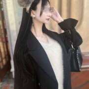 ヒメ日記 2025/07/25 02:29 投稿 さあや G-PRO(ジープロ)