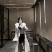 ヒメ日記 2025/07/28 23:17 投稿 さあや G-PRO(ジープロ)