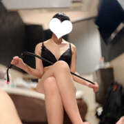 ヒメ日記 2025/06/04 15:15 投稿 なお かりんと渋谷店