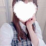 ヒメ日記 2025/05/30 11:10 投稿 麻倉ことみ【OL委員会】 柏OL委員会