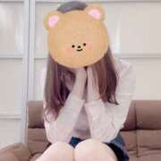 ヒメ日記 2025/06/02 22:50 投稿 麻倉ことみ【OL委員会】 柏OL委員会