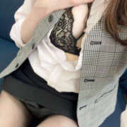 ヒメ日記 2025/07/05 21:20 投稿 麻倉ことみ【OL委員会】 柏OL委員会