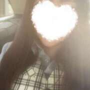 ヒメ日記 2025/07/09 12:20 投稿 麻倉ことみ【OL委員会】 柏OL委員会