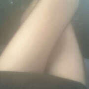 ヒメ日記 2025/07/09 15:01 投稿 麻倉ことみ【OL委員会】 柏OL委員会