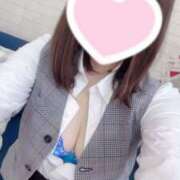 ヒメ日記 2025/08/05 12:20 投稿 麻倉ことみ【OL委員会】 柏OL委員会