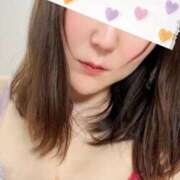 ヒメ日記 2025/09/24 07:00 投稿 麻倉ことみ【OL委員会】 柏OL委員会