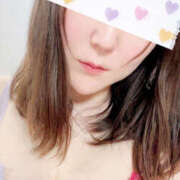 ヒメ日記 2025/09/24 07:20 投稿 麻倉ことみ【OL委員会】 柏OL委員会