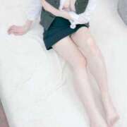 麻倉ことみ【OL委員会】 おはようございます♡ 柏OL委員会