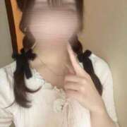 ヒメ日記 2025/10/11 04:57 投稿 ちか ふたりのひみつ！！欲しがり素人ギャル