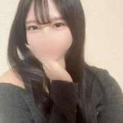 ヒメ日記 2025/11/17 10:03 投稿 ちか ふたりのひみつ！！欲しがり素人ギャル