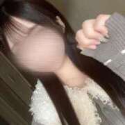 ヒメ日記 2025/11/20 03:31 投稿 ちか ふたりのひみつ！！欲しがり素人ギャル