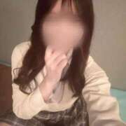 ヒメ日記 2025/12/13 10:04 投稿 ちか ふたりのひみつ！！欲しがり素人ギャル