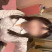 ヒメ日記 2026/01/08 10:48 投稿 ちか ふたりのひみつ！！欲しがり素人ギャル