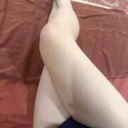 ヒメ日記 2026/01/12 03:53 投稿 ちか ふたりのひみつ！！欲しがり素人ギャル