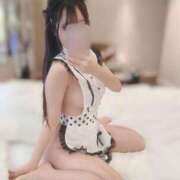 ヒメ日記 2026/01/16 10:11 投稿 ちか ふたりのひみつ！！欲しがり素人ギャル