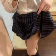 ヒメ日記 2026/02/11 10:08 投稿 ちか ふたりのひみつ！！欲しがり素人ギャル