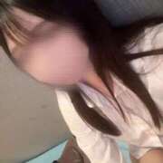 ヒメ日記 2026/02/24 11:25 投稿 ちか ふたりのひみつ！！欲しがり素人ギャル