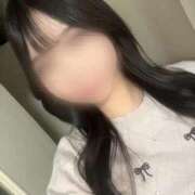 ちか えちえちタイム♥ ふたりのひみつ！！欲しがり素人ギャル