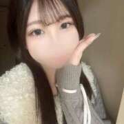 ヒメ日記 2026/04/21 04:48 投稿 ちか ふたりのひみつ！！欲しがり素人ギャル