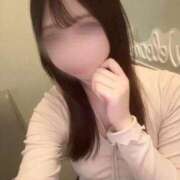 ヒメ日記 2026/04/30 05:10 投稿 ちか ふたりのひみつ！！欲しがり素人ギャル