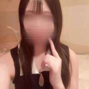 ヒメ日記 2026/07/15 03:42 投稿 ちか ふたりのひみつ！！欲しがり素人ギャル