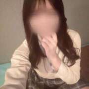ヒメ日記 2026/07/23 04:48 投稿 ちか ふたりのひみつ！！欲しがり素人ギャル