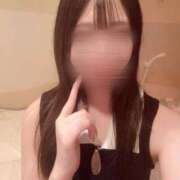 ヒメ日記 2026/08/31 05:12 投稿 ちか ふたりのひみつ！！欲しがり素人ギャル