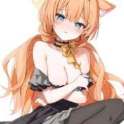 ヒメ日記 2025/06/06 17:15 投稿 イブ Wonder7 (ワンダー7)