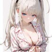 ヒメ日記 2025/06/18 19:44 投稿 イブ Wonder7 (ワンダー7)