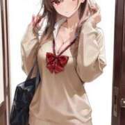 ヒメ日記 2025/06/19 14:52 投稿 イブ Wonder7 (ワンダー7)