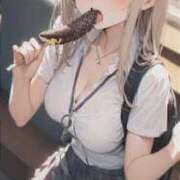 イブ ねっちゅーしょー Wonder7 (ワンダー7)