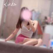 ヒメ日記 2025/12/01 19:47 投稿 小林りんか FROG SPA(フロッグスパ)
