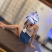 ヒメ日記 2026/07/15 19:37 投稿 小林りんか FROG SPA(フロッグスパ)