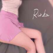 小林りんか 小林りんか FROG SPA(フロッグスパ)