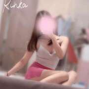 ヒメ日記 2026/08/02 21:27 投稿 小林りんか FROG SPA(フロッグスパ)