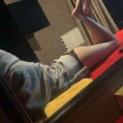 ヒメ日記 2026/01/17 18:39 投稿 りん 恋愛生欲情の扉