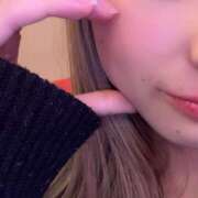 りん 明日はずっといる！(*>ω<*)♡ 恋愛生欲情の扉