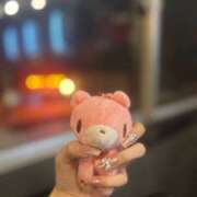 りん 明日久しぶりに出勤っ！(⁎⁍̴̛ᴗ⁍̴̛⁎) 恋愛生欲情の扉