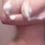 ヒメ日記 2025/06/02 22:26 投稿 ももな 隙のあるエステ