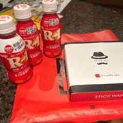 ヒメ日記 2025/06/03 22:06 投稿 ももな 隙のあるエステ