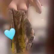 ももな 次は…❤️ 隙のあるエステ