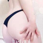 ヒメ日記 2025/12/14 00:32 投稿 成瀬 七海 こあくまな熟女たち 京都店(KOAKUMAグループ)