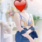 ヒメ日記 2026/01/31 12:38 投稿 成瀬 七海 こあくまな熟女たち 京都店(KOAKUMAグループ)