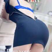 ヒメ日記 2026/03/21 13:19 投稿 成瀬 七海 こあくまな熟女たち 京都店(KOAKUMAグループ)