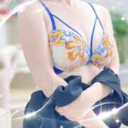 ヒメ日記 2026/06/26 22:00 投稿 成瀬 七海 こあくまな熟女たち 京都店(KOAKUMAグループ)